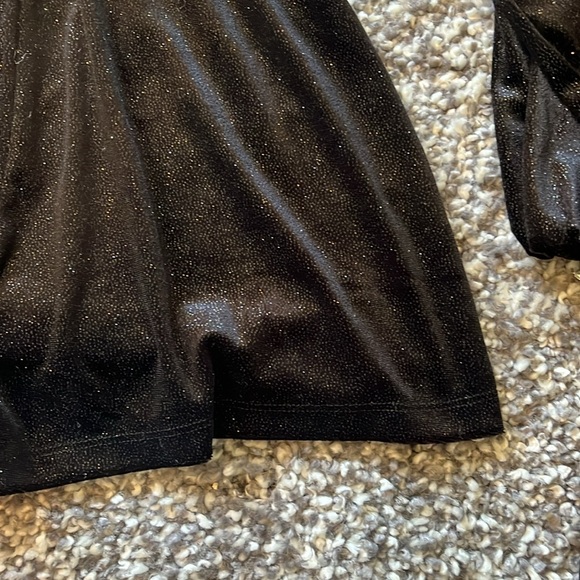 H&M romper - Picture 3 of 3